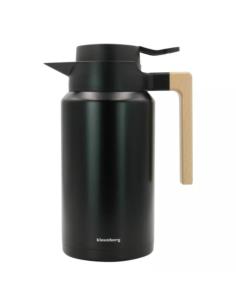 Termos 2,0L konferencyjny Klausberg KB-7611