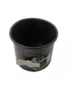 Foremka do babki 12cm KingHoff KH-1788