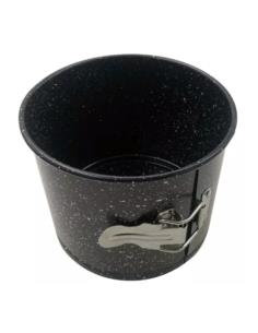Foremka do babek 16cm KingHoff KH-1790
