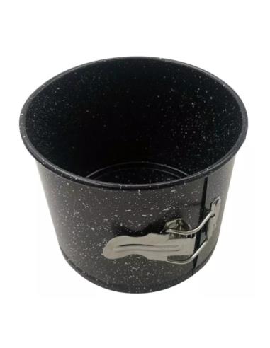 Foremka do babek 16cm KingHoff KH-1790