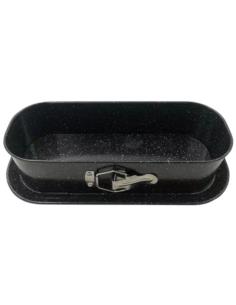 Tortownica 34,5x15,5cm Kinghoff KH-1785