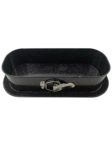 Tortownica 34,5x15,5cm Kinghoff KH-1785
