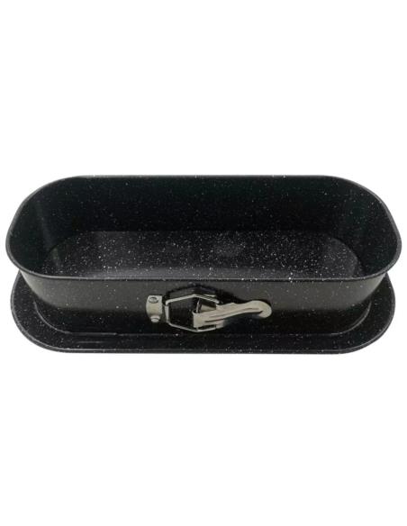 Tortownica 34,5x15,5cm Kinghoff KH-1785