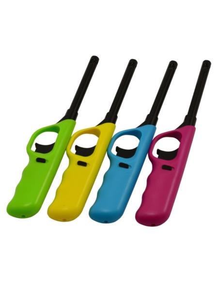 Zapalarka do gazu TS-1060 mix