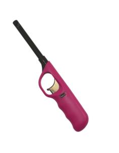 Zapalarka do gazu TS-1060 mix 2