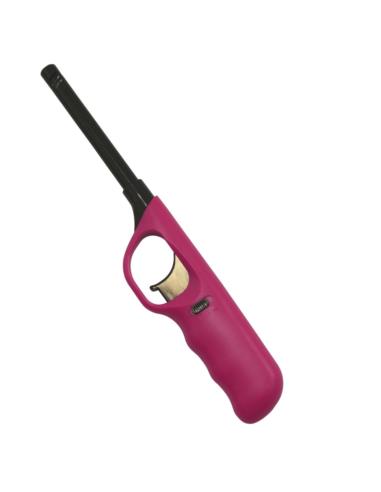 Zapalarka do gazu TS-1060 mix