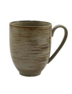 Kubek Bogucice Nostalgia Popiel 400ml