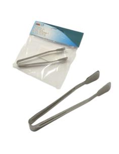 Szczypce do cukru 11cm