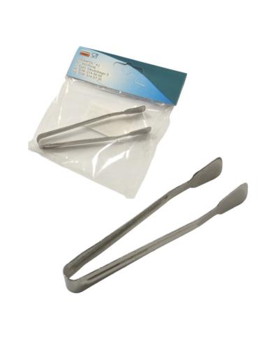 Szczypce do cukru 11cm