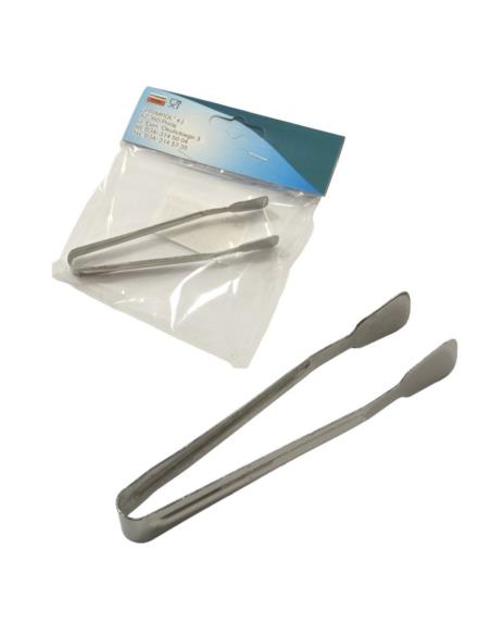 Szczypce do cukru 11cm