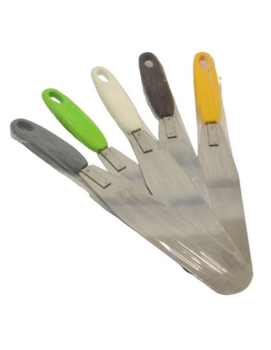 Łopatka do ciasta 34cm mix