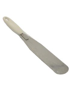 Łopatka do ciasta 34cm mix 2