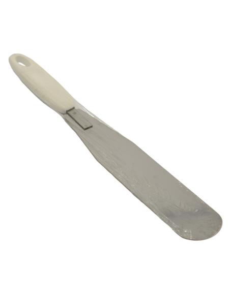 Łopatka do ciasta 34cm mix