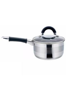Rondel 14cm 1,0L KingHoff KH-1254