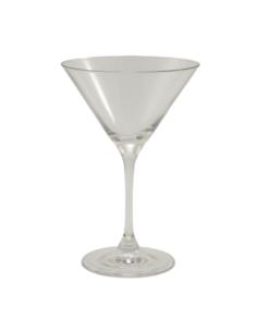 Kieliszek do martini 210ml Bohemia