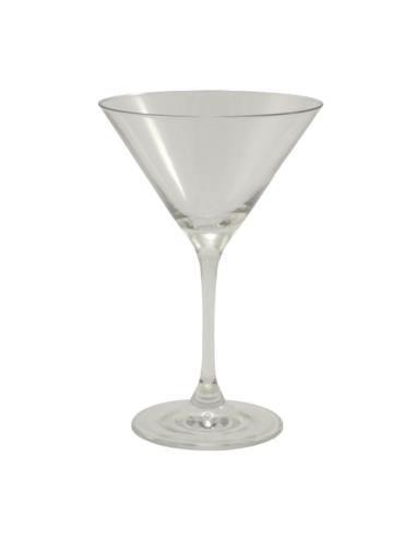 Kieliszek do martini 210ml Bohemia
