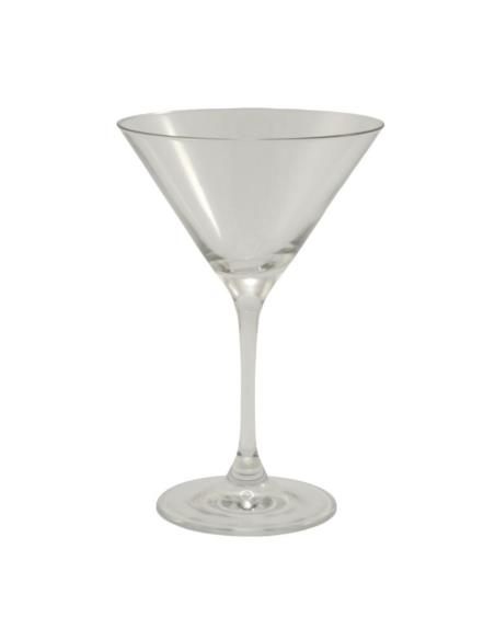 Kieliszek do martini 210ml Bohemia