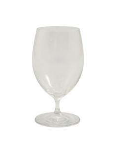 Szklanka do piwa 375ml Bohemia