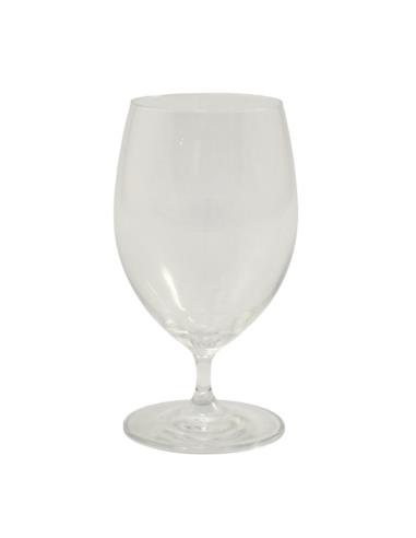 Szklanka do piwa 375ml Bohemia