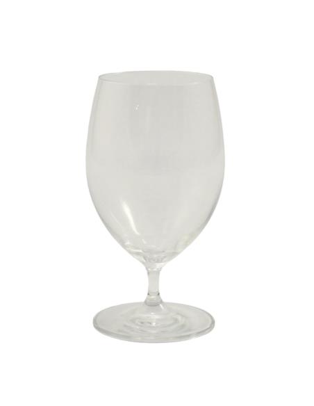 Szklanka do piwa 375ml Bohemia