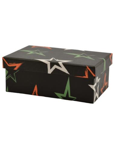 Pudełko ozdobne 18x12x7cm CBP16-02