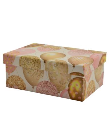 Pudełko ozdobne 23x16x9cm CBP16-03