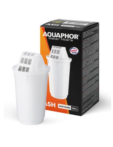 Wkład Aquaphor A5H