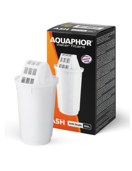 Wkład Aquaphor A5H
