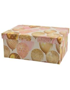 Pudełko ozdobne 29x21x11cm CBP16-03