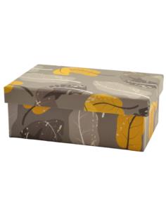 Pudełko ozdobne 18x12x7cm CBP16-04