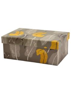 Pudełko ozdobne 20x14x9cm CBP16-04