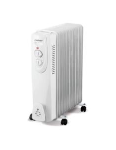 Grzejnik olejowy Maestro 2000WM R-950-9