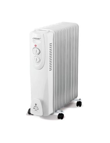 Grzejnik olejowy Maestro 2000WM R-950-9