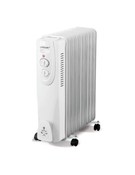 Grzejnik olejowy Maestro 2000WM R-950-9