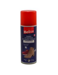 Pianka do butów Helios 200ml