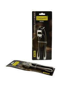 Wyciskacz do czosnku Maestro MR-1562