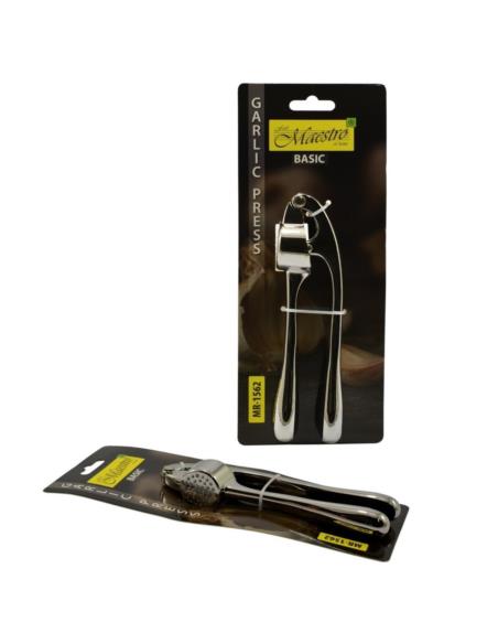 Wyciskacz do czosnku Maestro MR-1562
