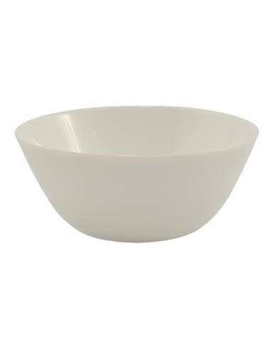 Salaterka Zelie 18cm L6385