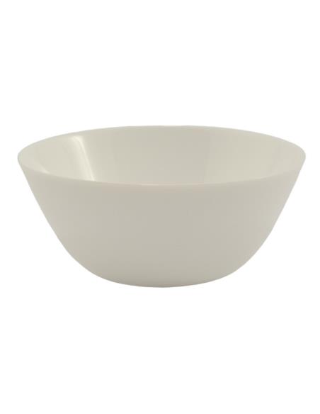 Salaterka Zelie 18cm L6385