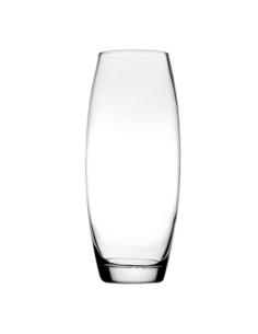Wazon szklany 26cm Flora 43966 Pasabahce