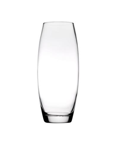 Wazon szklany 26cm Flora 43966 Pasabahce