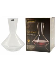 Karafka 1,5L Maison Forine Gourmet