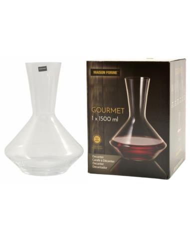 Karafka 1,5L Maison Forine Gourmet