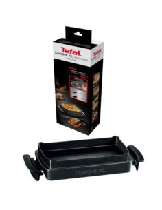 Tefal optigril płyta XA727810