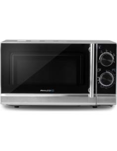 Kuchenka mikrofalowa Philco PMD 1730S