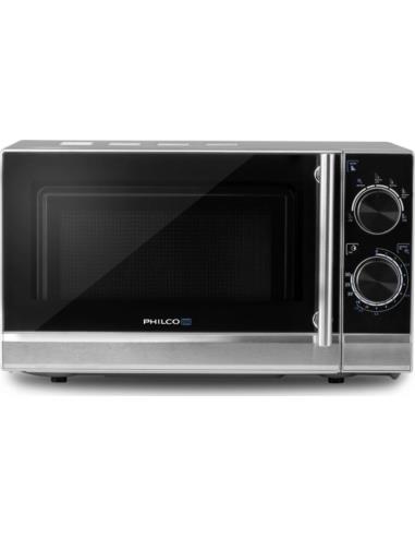 Kuchenka mikrofalowa Philco PMD 1730S