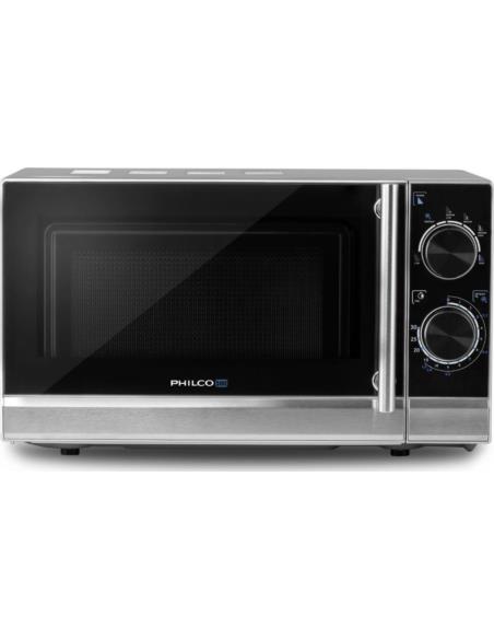 Kuchenka mikrofalowa Philco PMD 1730S