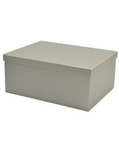 Pudełko ozdobne 37x27x16cm CBP10-96