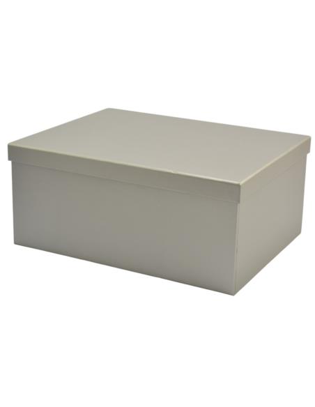 Pudełko ozdobne 37x27x16cm CBP10-96