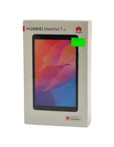 Tablet HUAWEI Matepad T8 2/32GB